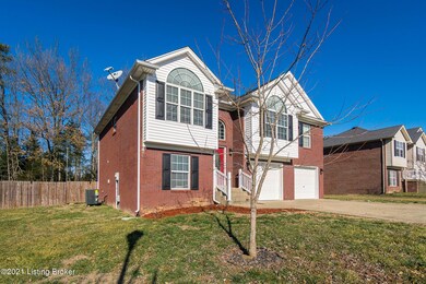317 Berger Farm Dr, Mount Washington, KY 40047 - photo 2