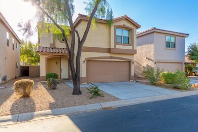 1142 S Bogle Ct unit II, Chandler, AZ 85286 - photo 3