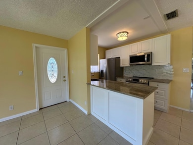 665 High Point Dr, Delray Beach, FL 33445 - photo 3