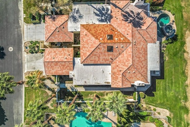 6-web-or-mls-DJI_0200