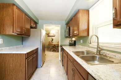 Kitchen 1<|><|>
