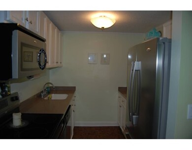 30 Juniper Rd unit 48, North Attleboro, MA 02760 - photo 2