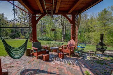 108 Raspberry Ln, Bridgton, ME 04009 - photo 7