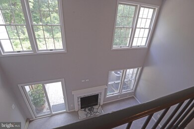 9342 Breamore Ct, Laurel, MD 20723 - photo 4