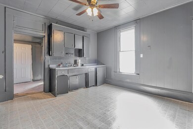 kit 1_762Dryden_11