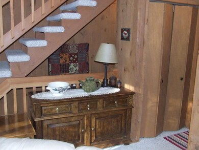 5 Pemigewasset Dr unit 6, Lincoln, NH 03251 - photo 6