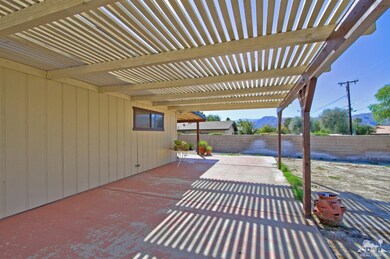 34161 Linda Way, Cathedral City, CA 92234 - photo 7