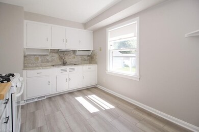 2226 E 35th St, Lorain, OH 44055 - photo 7