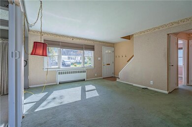 2025 Edgehill Rd, Bethlehem, PA 18017 - photo 5