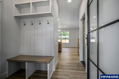 7532 Lennox Ln NE, Keizer, OR 97303 - photo 5