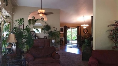 1854 Midway Ave, Grants Pass, OR 97527 - photo 7