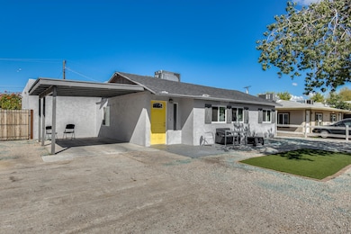 8824 N 6th St, Phoenix, AZ 85020 - photo 2