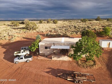 dji_fly_20240623_184024_418_171919329669