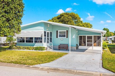 35121 Wagner Way, Zephyrhills, FL 33541 - photo 4