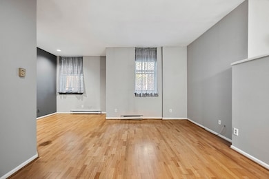 350 W 4th St unit 103, Boston, MA 02127 - photo 2