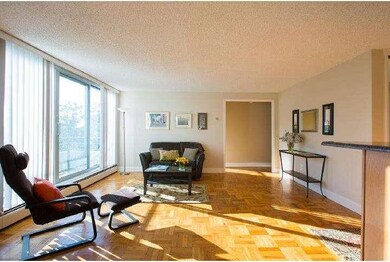 Radnor House unit 508, Bryn Mawr, PA 19010 - photo 7