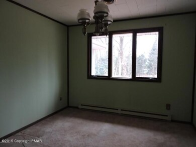 191 Hobby Acres Rd, Kunkletown, PA 18058 - photo 4