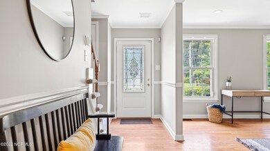 711 Decatur Rd, Jacksonville, NC 28540 - photo 5