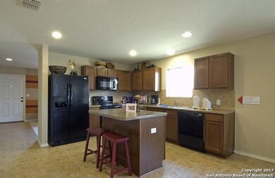 12126 Wagon Canyon, San Antonio, TX 78254 - photo 2