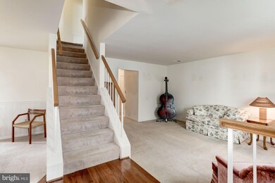 9307 Player Dr, Laurel, MD 20708 - photo 7