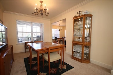 505 SW Maidstone Ave, Bentonville, AR 72712 - photo 6