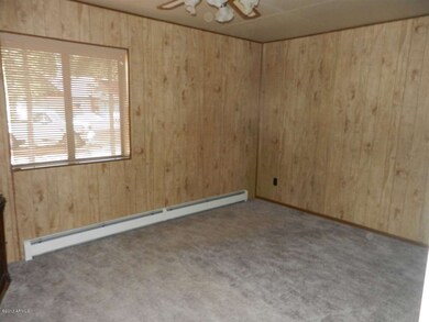 2162 Tall Trees Loop - Bedroom