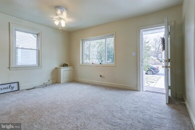 305 3rd Ave SW, Glen Burnie, MD 21061 - photo 2