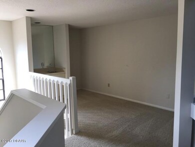 upstairs loft bonus rm