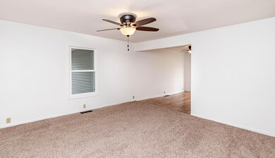 1410 Summit View (13)