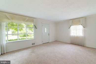1867 Griffith Rd, Falls Church, VA 22043 - photo 7