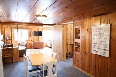 6429 Lilly Ln, Danbury, WI 54830 - photo 4