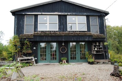 160 Soards Rd, Georgetown, KY 40324 - photo 4