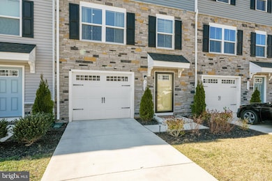 7208 Senate Way, Ruther Glen, VA 22546 - photo 2