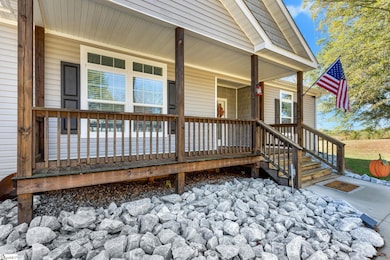 10 Ed Few Rd, Taylors, SC 29687 - photo 5