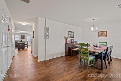 111 Harvest Pointe Dr, Statesville, NC 28677 - photo 5