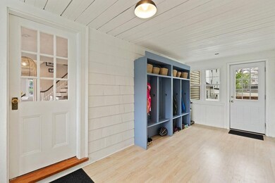 40 Squantum St, Milton, MA 02186 - photo 7