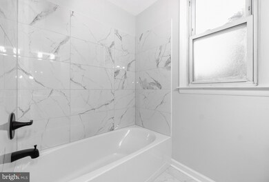 20 Golf Rd, Darby, PA 19023 - photo 7