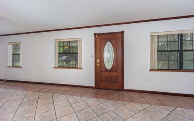 509 NW Battle Hill Ln, Lake City, FL 32055 - photo 4