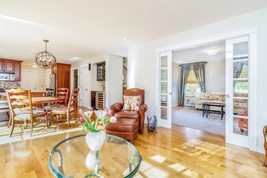 351 Grange Rd, North Smithfield, RI 02896 - photo 6