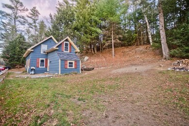 44 Moss Brook Rd, Orange, MA 01364 - photo 3