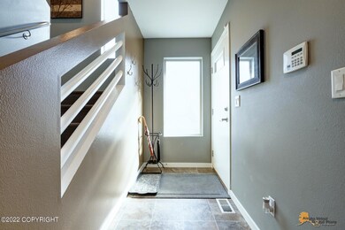 2587 Zion Ct unit 18, Anchorage, AK 99507 - photo 3