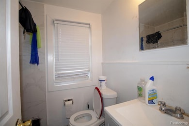 19370 Wyoming Ave, Detroit, MI 48221 - photo 6