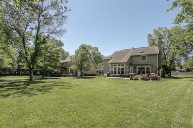 8401 Hall St, Lenexa, KS 66219 - photo 6