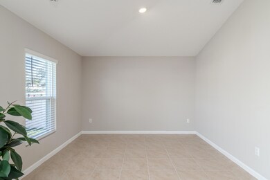 3197 SW Armucher St, Port St. Lucie, FL 34953 - photo 7