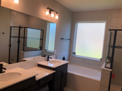 3803 Eastbury Ln, Pearland, TX 77584 - photo 7