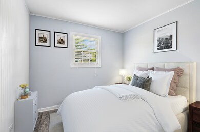 2704 Saint James St, Rolling Meadows, IL 60008 - photo 3