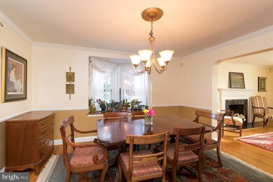 1524 Glen Keith Blvd, Towson, MD 21286 - photo 7