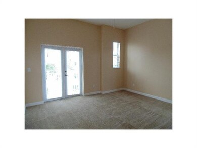 2309 Vintage Dr, Lighthouse Point, FL 33064 - photo 7