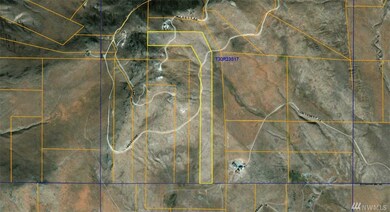 0 Sky Ridge Rd unit 1422296, Pateros, WA 98846 - photo 3