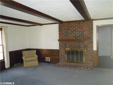 Den/Family/Great Room